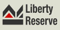 liberty reserve forex
