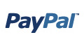 pay pal forex