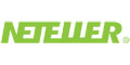 Neteller Forex