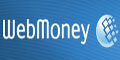 Webmoney