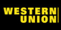 Western Union